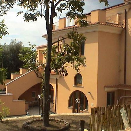 Apartment Sorrento 2 Exterior photo