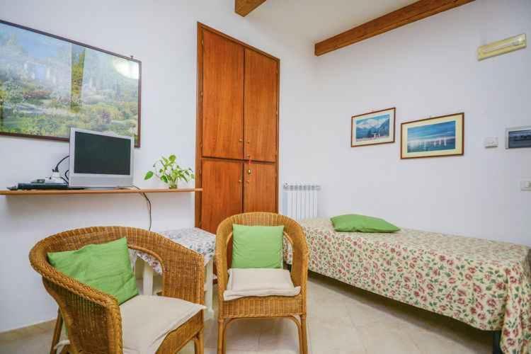 Apartment Sorrento 2 Exterior photo